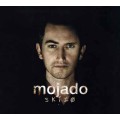 CD Mojado  Skizo / Trance, Techno, Funk (digipack)