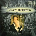 CD Palast Orchester & Max Raabe  Wilkommen... / ,   , retro (Jewel Case)