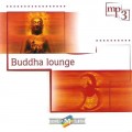 СD MP3 Buddha Lounge / Ethno, Chillout, Dub, Lounge (Jewel Case) СD MP3 Buddha Lounge / Ethno, Chillout, Dub, Lounge (Jewel Case)