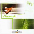 CD MP3  /      (Jewel Case)