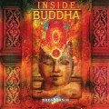 CD Various Artists - Inside Buddha ( ) / ethno-enigmatic  (Jewel Case)