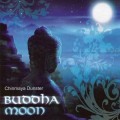CD Chinmaya Dunster ( ) - Buddha Moon ( ) / Ethno, New Age, Relax  (Jewel Case)