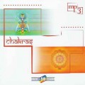 CD MP3 Chakras (�����) / Chakras, Meditation (Jewel Case)