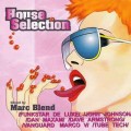 D Marc Blend - House Selection / House (Jewel Case)