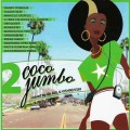 D Various Artists - Coco Jumbo 2 / Tribal House (Jewel Case)