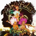 D Salome De Bahia - Brasil / House, Deep House (Jewel Case)