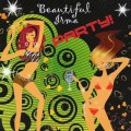 СD Various Artists - Beautiful Irma - Party / Lounge, Easy Listening, Dub, Downtempo (Jewel Case) СD Various Artists - Beautiful Irma - Party / Lounge, Easy Listening, Dub, Downtempo (Jewel Case)