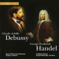 CD Classic.vol.7 ���� �. ������� � ����� �. ������� / ���������� ��������������� �������. ������ - ������. Collegium Aureum. ������ ��������� - ������.