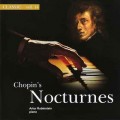 D Classic.vol.14 Artur Rubinstein, Piano - Chopins Nocturnes ( .  )(Jewel Case)