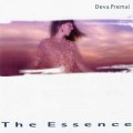 D Deva Premal - The Essence () / Meditative, Mantras, new age, vocal, ethno (Jewel Case)