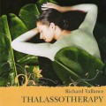 CD Richard Vallance - Thalassotherapy (�������������) / Meditative, Relax, SPA