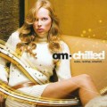 CD Various Artists - OM: Chilled / chill-out, downtempo (Jewel Case)
