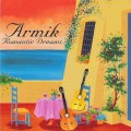 CD Armik () - Romantic Dreams / Guitar  (Jewel Case)
