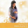 CD Stephan North - Pregnancy () /     (Jewel Case)