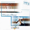 СD MP3 Классика и природа / Relax, Classic (Jewel Case) СD MP3 Классика и природа / Relax, Classic (Jewel Case)