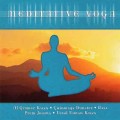 D Various Artists - Meditative Yoga / Meditatation, Yoga, Relax (Jewel Case)