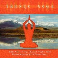 D Various Artists - Trance Yoga / Meditatation, Yoga, Relax (Jewel Case)