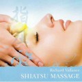 CD Richard Vallance - Shiatsu Massage (Шиацу Массаж) / Meditatation, Relax (Jewel Case)