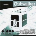CD DJ AXL - Clubwalker 2 / house (Jewel Case)