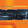 СD DJ Lange - Global Phases / Trance (Jewel Case) СD DJ Lange - Global Phases / Trance (Jewel Case)
