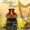 D Lisa Lynne  Maidens Prayer ( ) / Relax, Meditation, New Age (Jewel Case)