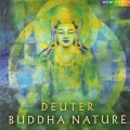CD Deuter (Дойтер) - Buddha Nature / Relax, Meditation, New Age (Дейтер)(Jewel Case)