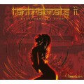 D Angelight - Tantrabeats 2,   /     (digipack)