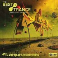 CD MP3 The Best Trance Labels Of The World � Anjunabeats / Trance, Progressive Trance