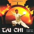 D Danilo Tomich -  Tai Chi (  -) / Ethno, New-Age, Relax, Meditative, tai chi, flute (Jewel Case)