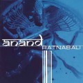 СD Ratnabali Adhikari - Anand / Worldbeat, Downtempo, Mantras СD Ratnabali Adhikari - Anand / Worldbeat, Downtempo, Mantras