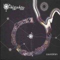 СD Diggadgy – Soundation / ethno, world fusion (digipack) СD Diggadgy – Soundation / ethno, world fusion (digipack)