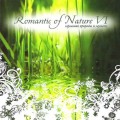 СD Romantic of Nature VI / relax, meditation  (Jewel Case)