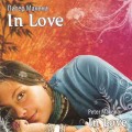 D Peter Makena ( ) - In Love / Meditative (Jewel Case)
