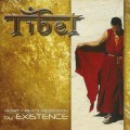 СD Existence – TIBET: Heart, Beat, Meditation / authentic music, meditation, chillout  (Jewel Case)