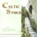 D Margot Reisinger  Celtic Sphere ( ) / celtic music, new age,   (Jewel Case)
