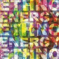 СD Various Artists - Ethno Energy (Этническая энергия) / ethno,world music,trance