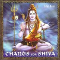 D Ashit Desai - Chants for Shiva (  ) / Spiritual, Traditional, New Age (Jewel Case)
