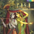 CD Rasa - Shelter (�������) / Relax, Meditation, New Age (Jewel Case)