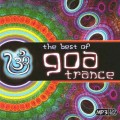 СD MP3 The Best Of Goa Trance / Goa Trance (Jewel Case) СD MP3 The Best Of Goa Trance / Goa Trance (Jewel Case)