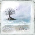 D Ryan Farish - Everlasting () / World Music, Enigmatic (Jewel Case)