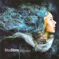 СD Blue Stone – Messages (Сообщения) / Enigmatic, Etherial Pop, Downtempo  (Jewel Case)