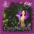 СD MP3 EnigMagica / Enigmatic, Etherial, New (Jewel Case) СD MP3 EnigMagica / Enigmatic, Etherial, New (Jewel Case)