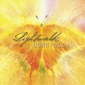 D Corciolli  () - Lightwalk (˸ ) / New Age, Relax  (Jewel Case)