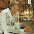 CD MP3 Richard Clayderman - Collection / Instrumenta, New Age (Jewel Case)