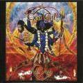 CD Goa Gil  Kali Yuga / Dark Psy Trance (digipack)