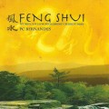 CD PC Bernandes - Feng Shui /      (Jewel Case)
