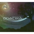 D Goatika  Creative Lab / Chill Out, Ambient  (digipack)