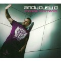 D Andy Duguid - Miracle Moments (2 CD) / House, Trance, Progressive (digipack)