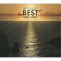 D Afterlife - The Best of 2000 - 2009 / Chillout, Downtempo  (digipack)