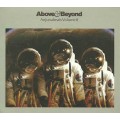 D Above & Beyond - Anjunabeats Vol.8 (2CD) / Trance, Progressive (digipack)